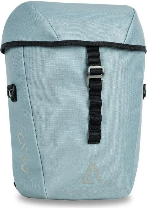 Cube Acid City 15 SMLink Gepäcktasche