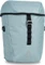 Cube Acid City 15 SMLink Gepäcktasche Vorschaubild