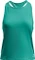 Under Armour Rush Energy Funktionsshirt ärmellos (Herren) Vorschaubild