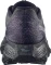 Salomon Aero Glide 4 GRVL black/asphalt (Herren) Vorschaubild
