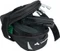 Vaude Tube Bag M Satteltasche schwarz Vorschaubild