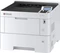 Kyocera Ecosys PA4500x/KL3, Laser, einfarbig Vorschaubild