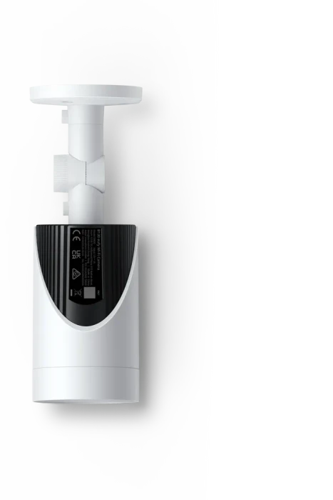eufy eufyCam E330 Professional, Add-on Kamera