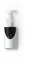 eufy eufyCam E330 Professional, Add-on Kamera Vorschaubild