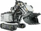 LEGO Technic - Liebherr Bagger R 9800 Vorschaubild