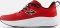 New Balance Fresh Foam 625 true red/black/white (Junior) Vorschaubild