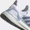 adidas Ultraboost 20 cloud white/tech indigo/easy blue (Herren) Vorschaubild