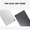 Samsung Galaxy Tab A11+ X236, grau, 6GB RAM, 128GB, 5G, Enterprise Edition Vorschaubild