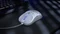 Endorfy LIV, Onyx White, USB Vorschaubild
