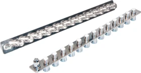 Triax TMS 13 TERM (307417)