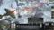 Company of Heroes 2 - The British Forces (Download) (Add-on) (MAC) Vorschaubild