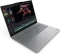 Lenovo Yoga Pro 9 16IMH9, Luna Grey, Core Ultra 9 185H, 64GB RAM, 1TB SSD, GeForce RTX 4070, DE Vorschaubild