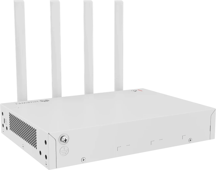 Huawei eKit SME Network eKitEngine AR180 Pro, BE3600