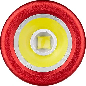 OLight i1R2 Pro Taschenlampe süden