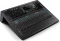 Allen & Heath Qu-6D Vorschaubild