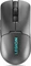 Lenovo Legion M600s Qi Wireless Gaming Mouse, Storm Grey, USB/Bluetooth Vorschaubild