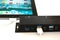 Exsys Industrial Wallmount USB-Hub, 7x USB-A 3.0, USB-B 3.0 [Buchse] Vorschaubild