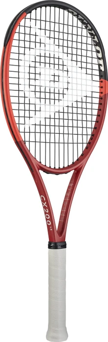 Dunlop CX 200 LS Modell 2024 Tennisschläger