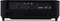Acer X138WHP Vorschaubild