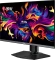 MSI MAG 272UPDE QD-OLED E16, 26.5" Vorschaubild
