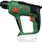 Bosch DIY UniversalHammer Akku-Bohrhammer Vorschaubild
