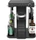 Black&Decker BEV Cocktailmaschine (BEHB101-QS)