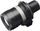 Panasonic ET-D75LE30 Zoom-Objektiv