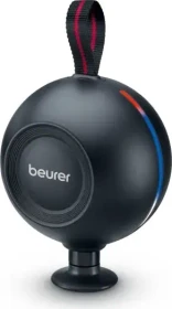 Beurer MG 101 Sensor Boost Massage Gun Vibrationsmassagegerät