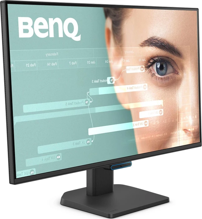 BenQ GW2790C, 27"