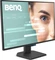 BenQ GW2790C, 27" Vorschaubild