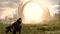Forspoken (PS5) Vorschaubild