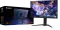 GIGABYTE AORUS FO32U2P, 31.5" Vorschaubild