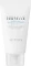 SKIN1004 Madagascar Centella Hyalu-Cica Water-Fit Sun Serum Vorschaubild
