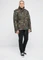 Brandit M65 Classic Jacke woodland (Herren) Vorschaubild
