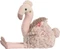Fehn Lazy, Crazy & Pink Einschlafhilfe Vorschaubild