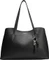 Guess Melody Shopper Vorschaubild