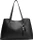 Guess Melody Shopper schwarz (HWBG9735230-BLA)