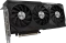 GIGABYTE GeForce RTX 4070 Windforce OC 12G, 12GB GDDR6X, HDMI, 3x DP Vorschaubild
