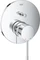 Grohe Essence Einhand-Brausearmatur mit 2-Wege Umstellung chrom Vorschaubild