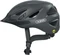 ABUS Urban-I 3.0 MIPS Helm titan matt Vorschaubild