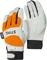 Stihl DynamicProtect MS Arbeitshandschuhe Vorschaubild