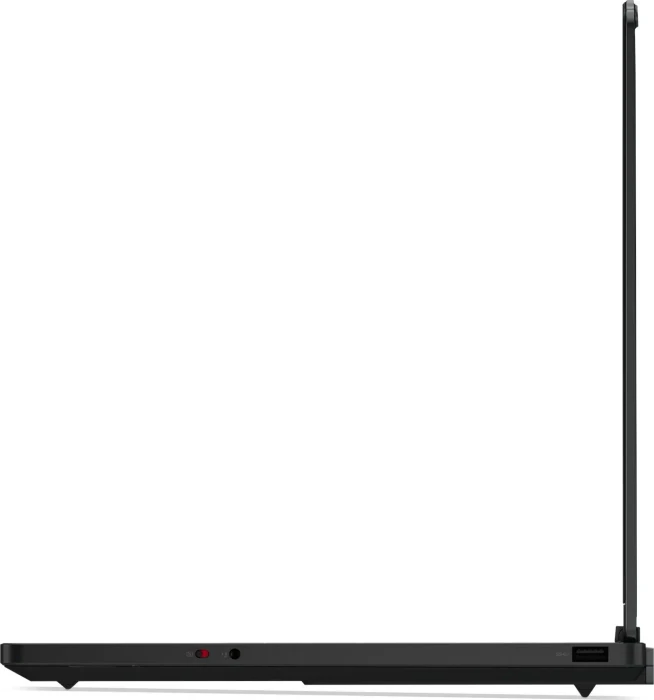 Lenovo Legion 5a Gen 11 (Legion 5 15AGP11), Eclipse Black, Ryzen AI 7 450, 32GB RAM, 1TB SSD, GeForce RTX 5060, DE