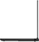 Lenovo Legion 5a Gen 11 (Legion 5 15AGP11), Eclipse Black, Ryzen AI 7 450, 32GB RAM, 1TB SSD, GeForce RTX 5060, DE Vorschaubild