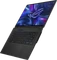ASUS ROG Flow X16 (2023) GV601VI-NL016W, Off Black, Core i9-13900H, 32GB RAM, 1TB SSD, GeForce RTX 4070, DE Vorschaubild