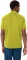 Vaude Adlux HZ Trikot kurzarm light leaf (Herren) Vorschaubild