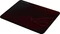 ASUS ROG Scabbard II Medium Gaming Mousepad, 360x260mm, schwarz/rot Vorschaubild
