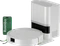 iRobot Roomba 115 Combo Vorschaubild