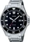 Casio Collection MDV-107 Vorschaubild