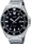 Casio Collection MDV-107D-1A1V