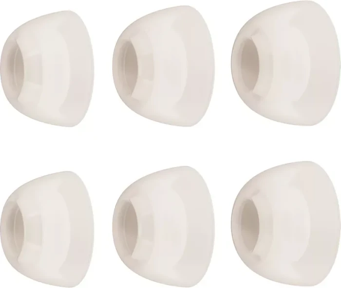 HP HyperX Cirro Buds Pro beige